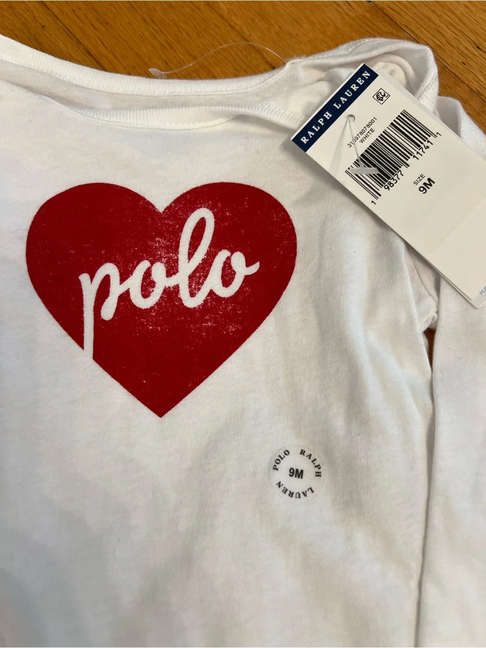 Ralph Lauren ralph lauren